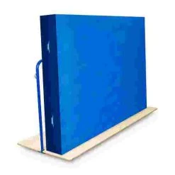 Sport-Thieme Low-Loader With Platform -Sport-Thieme store 122 1060 5