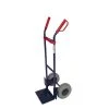 Sport-Thieme Hand Truck