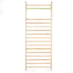 Sport-Thieme 260x100 cm DIN EN 12346 Wall Bars Wall Bars