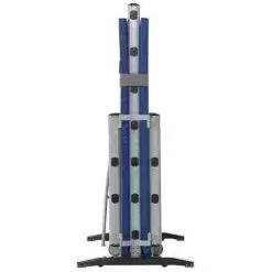 Spieth "Just For Kids" Star Wall Bars -Sport-Thieme store 124 1701 6