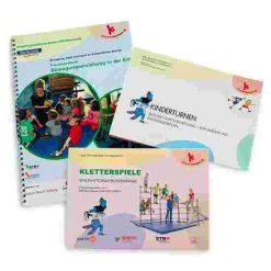 Spieth "Just For Kids" Star Wall Bars -Sport-Thieme store 124 1701 8