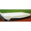 Sport-Thieme "Standard" High Jump Mat
