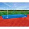 Sport-Thieme Soft Landing Mats