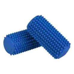 4.78 Sport-Thieme "Bodyrolls" Massage Rollers