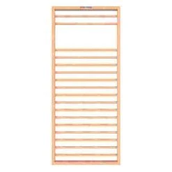 Sport-Thieme TuWa "U3" Wall Bars