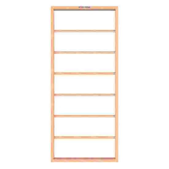 Sport-Thieme TuWa Large Span Wall Bars 1 Sport-Thieme TuWa Large Span Wall Bars