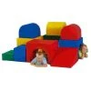 Weichelt "Labyrinth" Giant Building Blocks