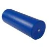 Sport-Thieme Gymnastics Roller