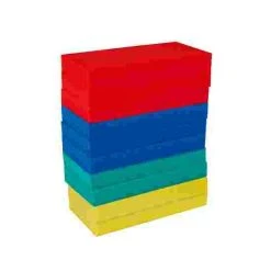 Sport-Thieme Giant Building Blocks -Sport-Thieme store 134 1717 1