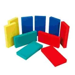 Sport-Thieme Giant Building Blocks -Sport-Thieme store 134 1717