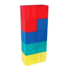 Sport-Thieme Giant Building Blocks -Sport-Thieme store 134 1720 1