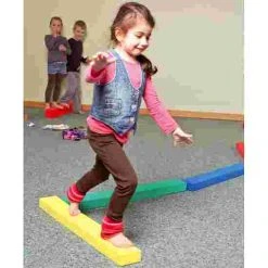 Sport-Thieme Giant Building Blocks -Sport-Thieme store 134 1746 3