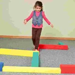 Sport-Thieme Giant Building Blocks -Sport-Thieme store 134 1746 5