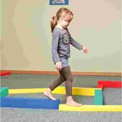 Sport-Thieme Giant Building Blocks -Sport-Thieme store 134 1746 6