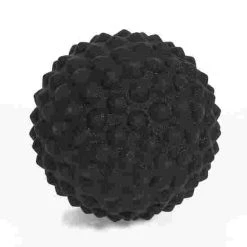 Togu Actiball -Sport-Thieme store 137 1101