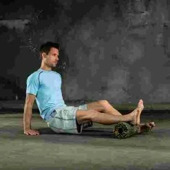 Blackroll Standard -Sport-Thieme store 137 5813 2