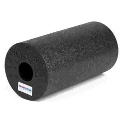 Blackroll Standard -Sport-Thieme store 137 5813
