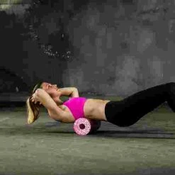 Blackroll Standard -Sport-Thieme store 137 5813 3