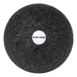 Blackroll Fascia Ball 25 Blackroll Fascia Ball -Sport-Thieme store 137 5826