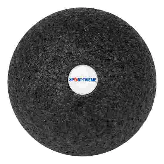 Blackroll Fascia Ball 13 Blackroll Fascia Ball - Image 13