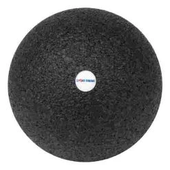 Blackroll Fascia Ball 18 Blackroll Fascia Ball -Sport-Thieme store 137 5839