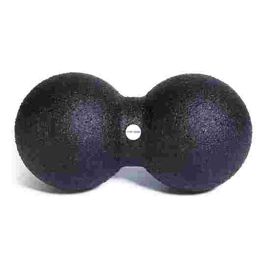 Blackroll "Duoball" Massage Ball 3 Blackroll "Duoball" Massage Ball - Image 3