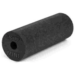 Blackroll "Mini" Fascia Roll -Sport-Thieme store 137 5868