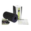 Blackroll "Groove" Fascia Roll
