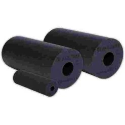 Blackroll "Standard" Fascia Roller Set
