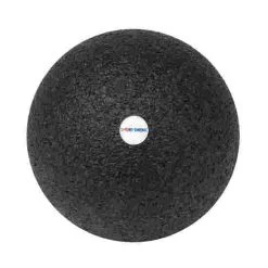 Blackroll "Pro Large" Fascia Set -Sport-Thieme store 137 7226 3