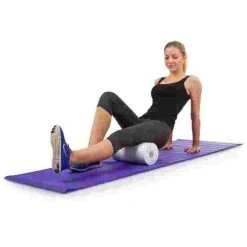 Sport-Thieme "The Roll" Fascia Trainer -Sport-Thieme store 137 7806 1