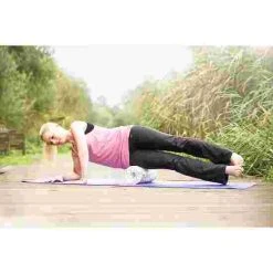 Sport-Thieme "The Roll" Fascia Trainer -Sport-Thieme store 137 7806 2