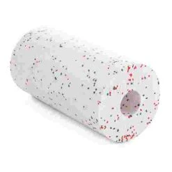 Sport-Thieme "The Roll" Fascia Trainer -Sport-Thieme store 137 7806