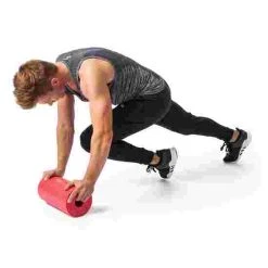 Sport-Thieme "The Roll" Fascia Trainer -Sport-Thieme store 137 7819 3