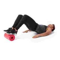 Sport-Thieme "The Roll" Fascia Trainer -Sport-Thieme store 137 7819 6