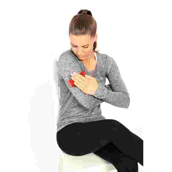 Togu Bantoo Roller 2 Togu Bantoo Roller - Image 2