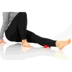 Togu Bantoo Roller 12 Togu Bantoo Roller -Sport-Thieme store 139 9905 4