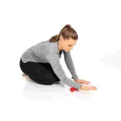 Togu Bantoo Roller 13 Togu Bantoo Roller -Sport-Thieme store 139 9905 5