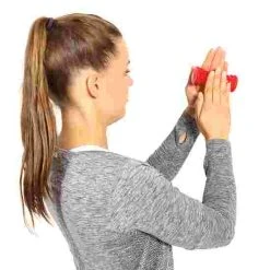 Togu Bantoo Roller 16 Togu Bantoo Roller -Sport-Thieme store 139 9905 8