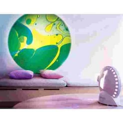 Mathmos Space Projector -Sport-Thieme store 142 4401 2