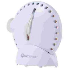 Mathmos Space Projector -Sport-Thieme store 142 4401
