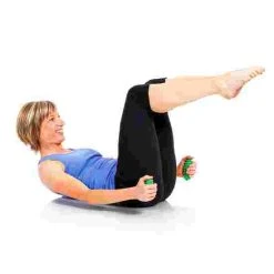 Togu Brasil Hand Trainers -Sport-Thieme store 147 2631 5