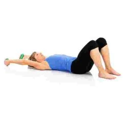 Togu Brasil Hand Trainers -Sport-Thieme store 147 2631 7