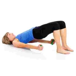 Togu Brasil Hand Trainers -Sport-Thieme store 147 2631 8