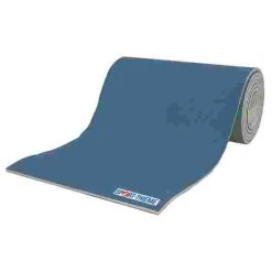 Sport-Thieme Competition Gymnastics Mat, 12x12 M -Sport-Thieme store 147 6835