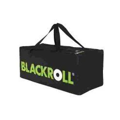 Blackroll Trainer Bag -Sport-Thieme store 155 5804