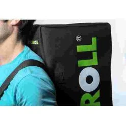 Blackroll Trainer Bag -Sport-Thieme store 155 5804 3