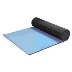 Spieth "Flexi-Roll" Floor Gymnastics Mat 8 Spieth "Flexi-Roll" Floor Gymnastics Mat -Sport-Thieme store 156 6606