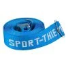 Sport-Thieme "Single" Wall Mounting Strap