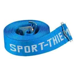 Sport-Thieme "Single" Wall Mounting Strap